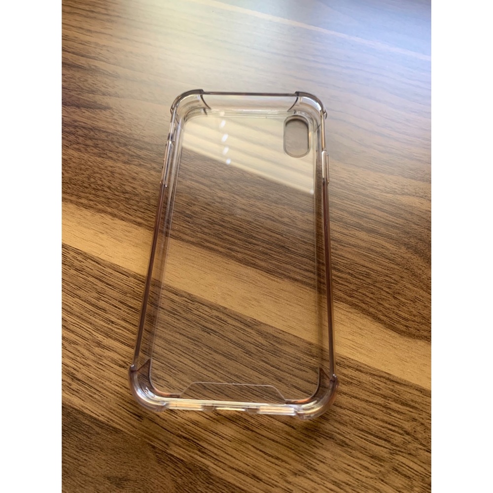 iPhone XR Case